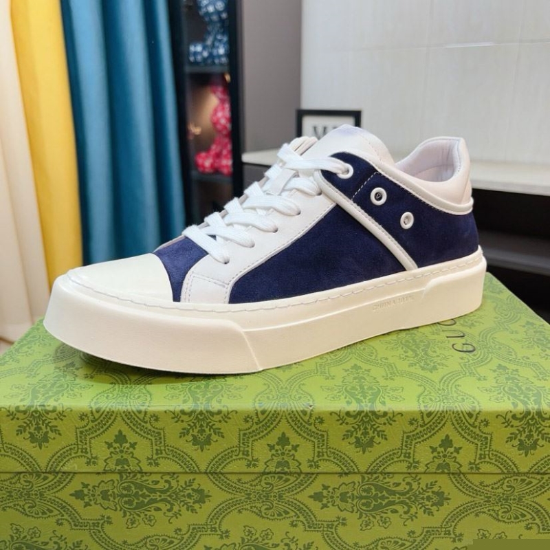 G*u*i casual shoes